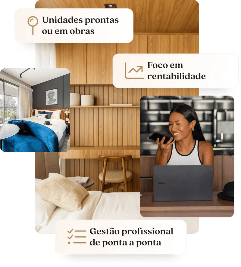 Imagem-header-investimentos Imagem-header-investimentos