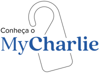 Conheça o Charlie-1