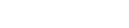 LOGO-ESCRITO-BRANCO-1