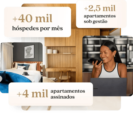 Imagem-Mobile