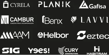 logos-incorporadoras