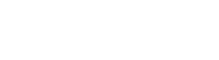 Logo_Iterpec_1x