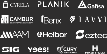 logos-incorporadoras logos-incorporadoras