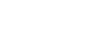 Benx