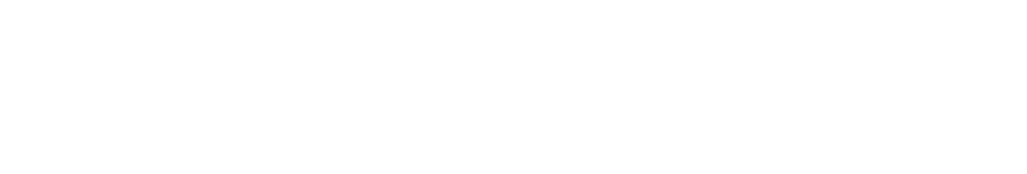 Booking.com