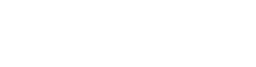 Cambur