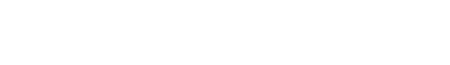 copastur