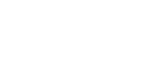 Cury Construtora