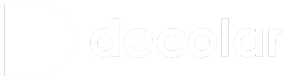 Decolar