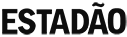 estadão