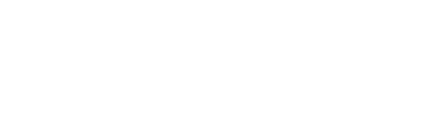 Expedia