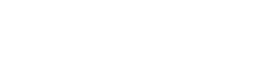 Eztec