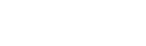 gafisa-logo