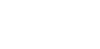 habitram