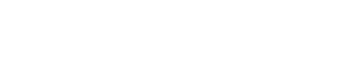 Helbor