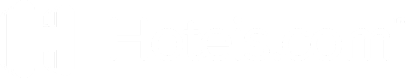 Hoteis.com