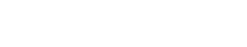 Lavvi