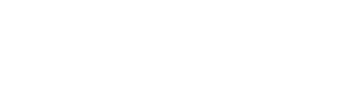 onfly1