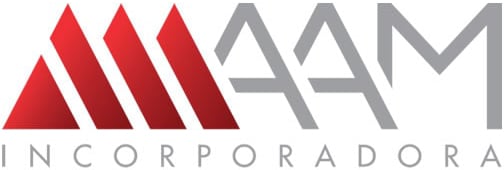AAM Incorporadora