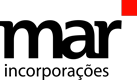 Mar-Incorporações