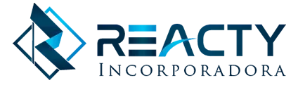 Reacty Incorporadora