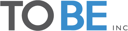TO BE Inc