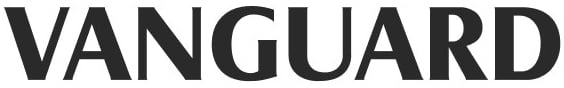 Vanguard