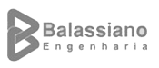 Balassiano