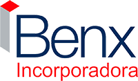 Benx Incorporadora