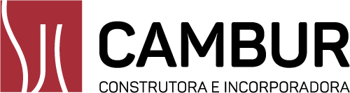 CAMBUR
