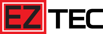 EZTec