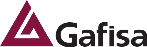 Gafisa