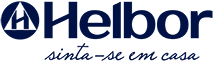 Helbor