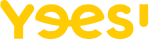 Yees Inc