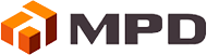 MPD