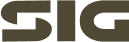 SIG