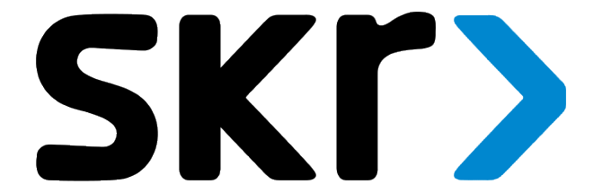 SKR