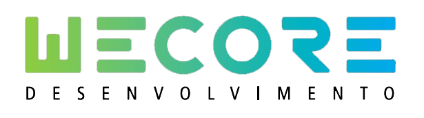 WECORE