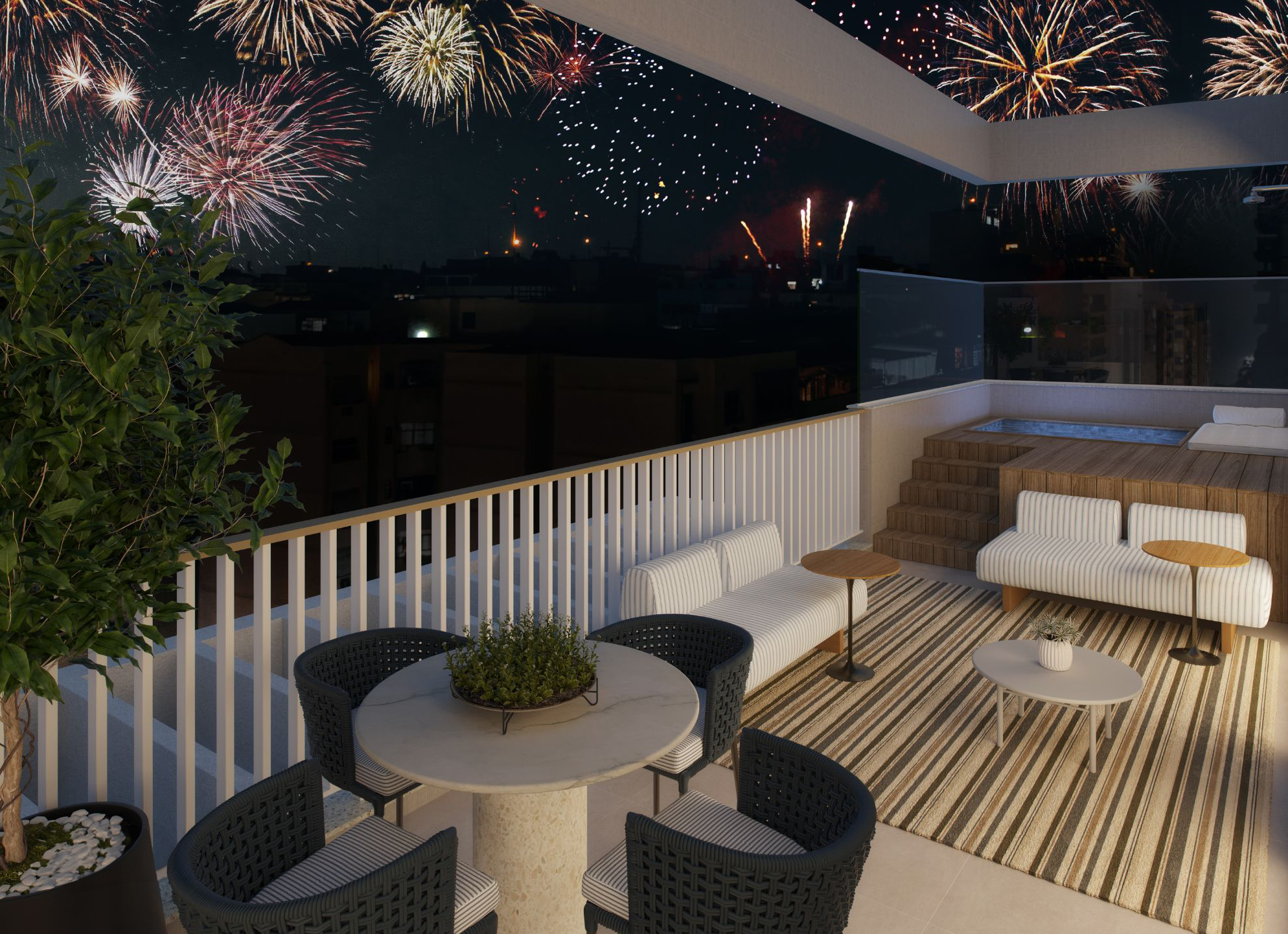 Lis-Smart-Living-Copacabana