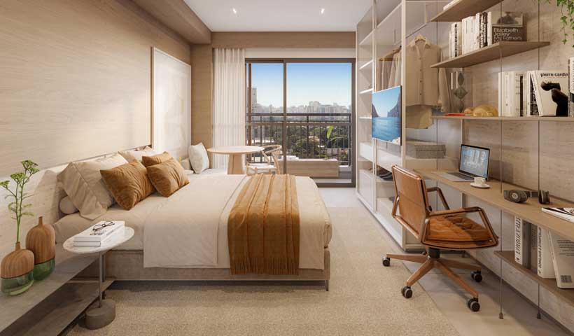 SP_360o Smart Living