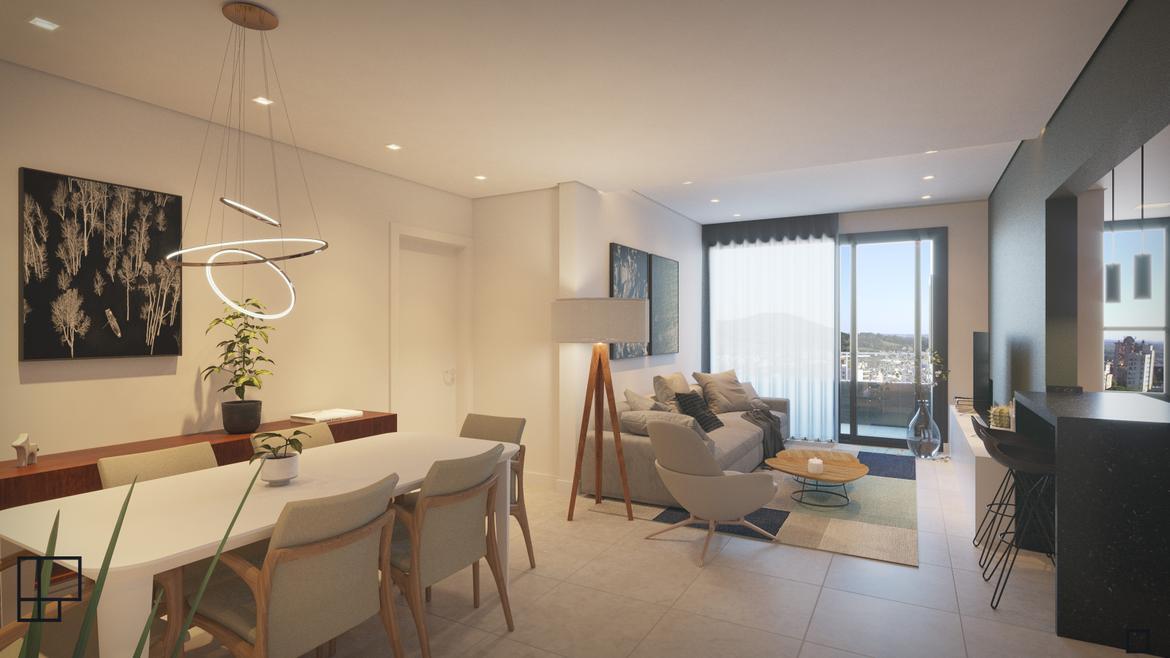 Urban (Altus Smart Living)