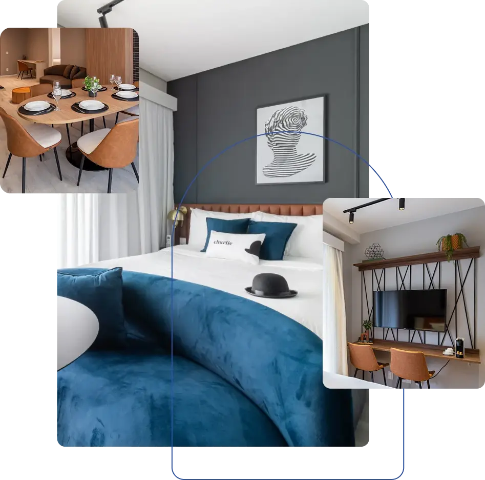 Imagem-Apartamentos-1 Imagem-Apartamentos-1