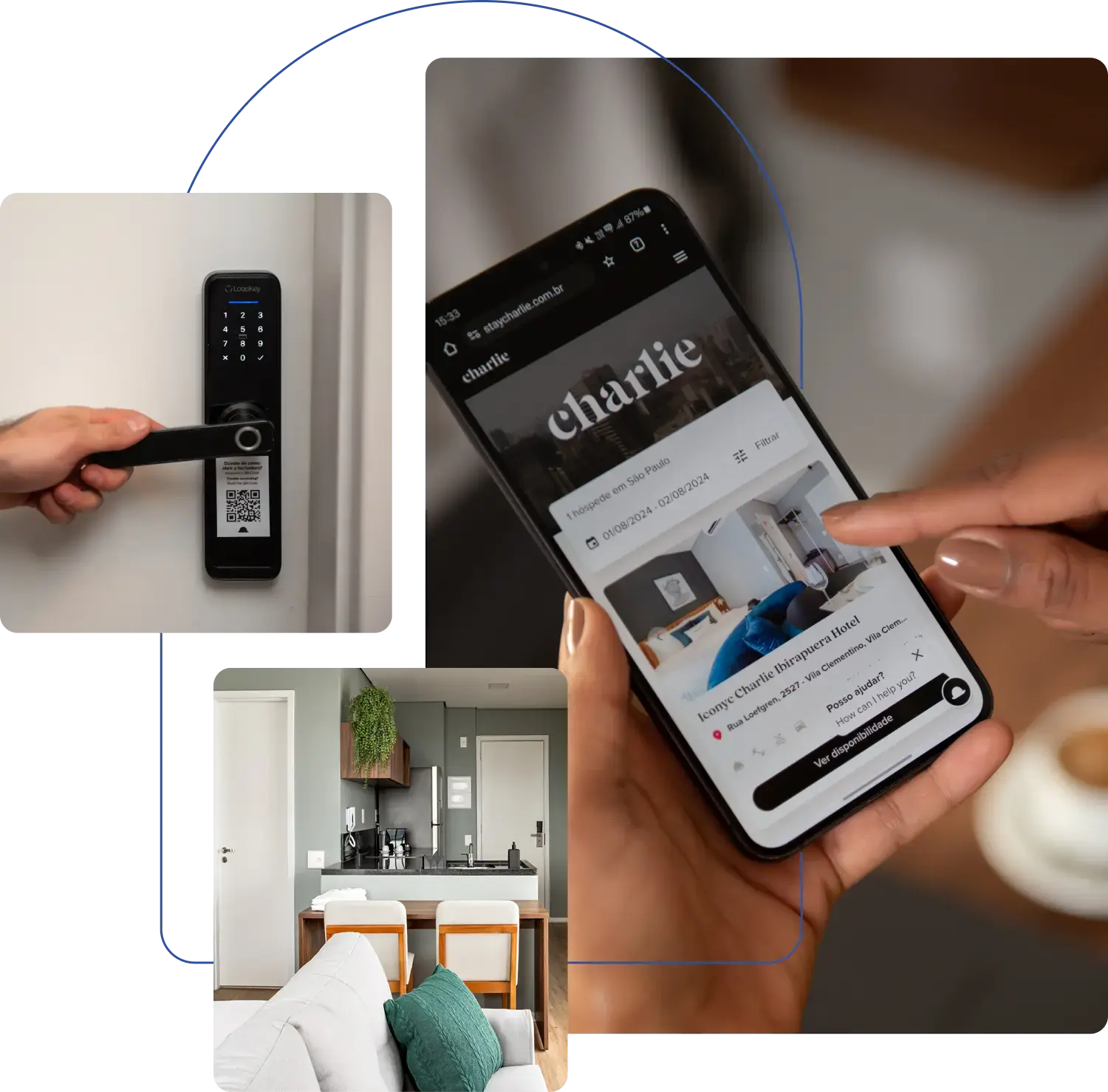 Imagem-App Imagem-App