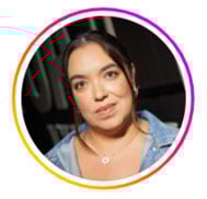 @daphneconstantinopolos