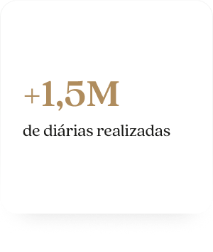 1,5M_ 1,5M_