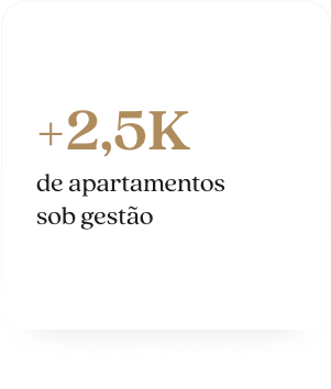 2,5K_ 2,5K_