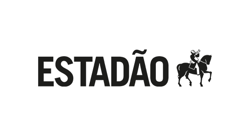 estadao-1