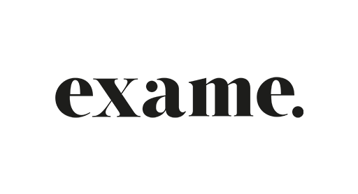 exame-1