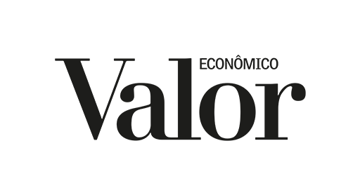 valor-economico-1