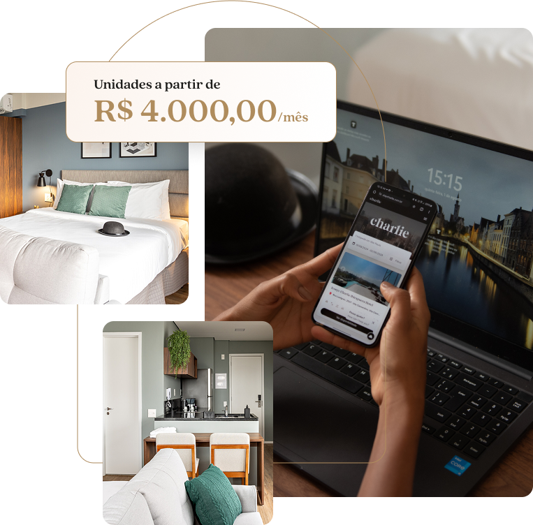 imagem-mid-long-1 imagem-mid-long-1
